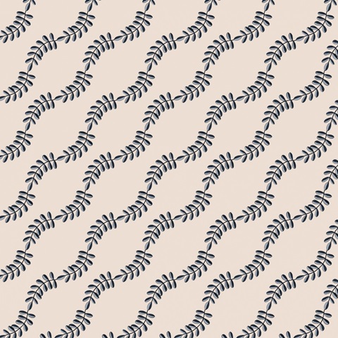 Bloomin' Love Collection I