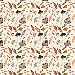 Luna Moths Collection F