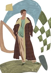 Vintage Vibes Collection B