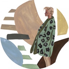 Vintage Vibes Collection C