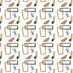 Vintage Vibes Collection H