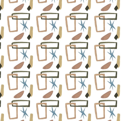 Vintage Vibes Collection H