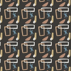 Vintage Vibes Collection I