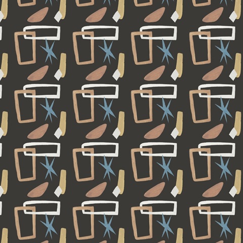 Vintage Vibes Collection I