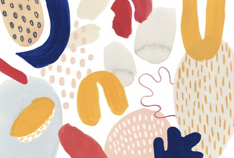 Tropical Traffic Collection A