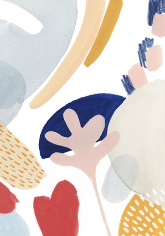 Tropical Traffic Collection B