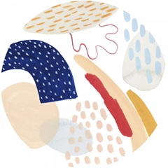 Tropical Traffic Collection C