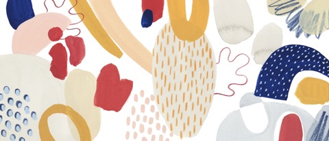 Tropical Traffic Collection D