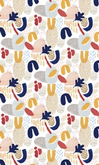 Tropical Traffic Collection E