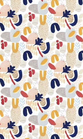 Tropical Traffic Collection E