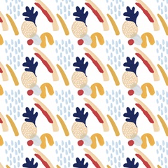 Tropical Traffic Collection G