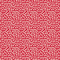 Tropical Traffic Collection H