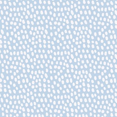 Tropical Traffic Collection I