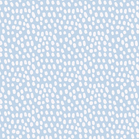 Tropical Traffic Collection I