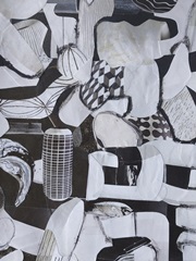 Beverlywood City Forms