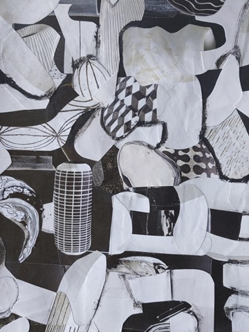 Beverlywood City Forms