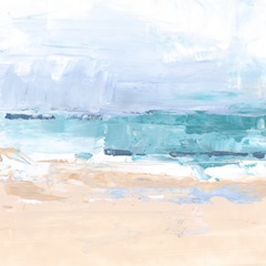 Caribbean Horizon II