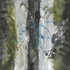 Electric Currents II