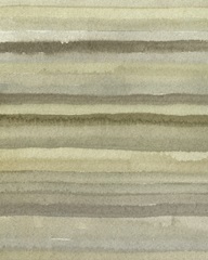 Lines in Neutral II