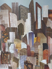 Metropolis