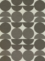 Neutral Subtle Shift I