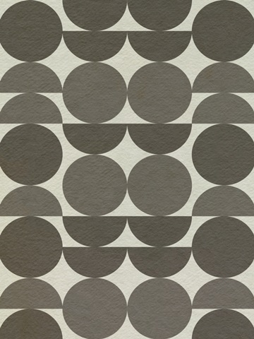 Neutral Subtle Shift I