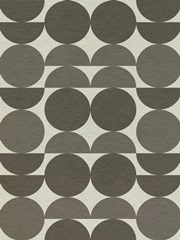 Neutral Subtle Shift II