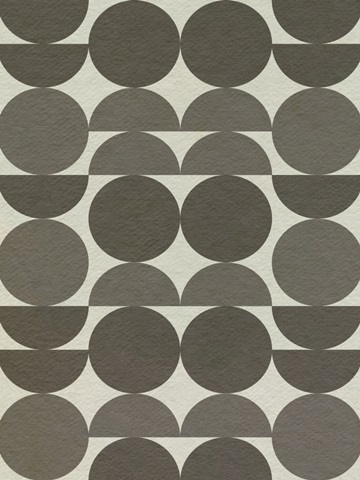 Neutral Subtle Shift II