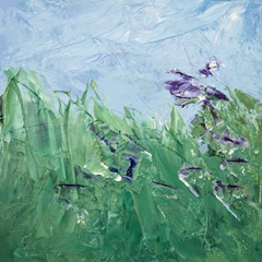 Perfect Spring Timing I