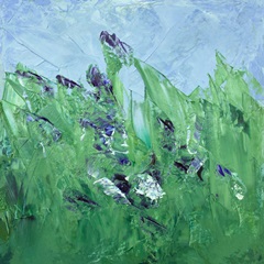 Perfect Spring Timing II