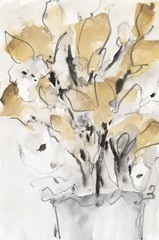 Seasonal Gatherings I