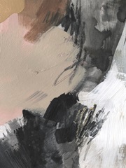 Unbleached Neutrals V