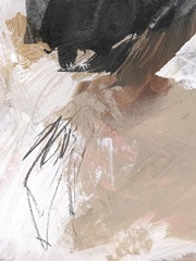 Unbleached Neutrals VI