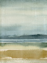 Ochre Outlook I