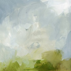 Springtide Palette IV