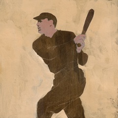 Baseballer II