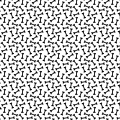 Canine Cameo Collection H