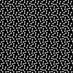 Canine Cameo Collection I