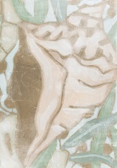 Kelp Song Collection B