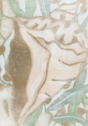 Kelp Song Collection B