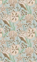 Kelp Song Collection E