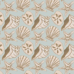 Kelp Song Collection F