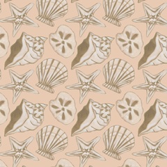 Kelp Song Collection G