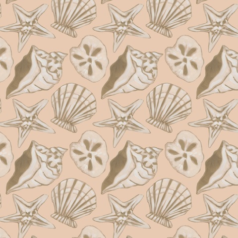 Kelp Song Collection G