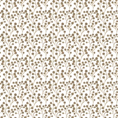 Kelp Song Collection H