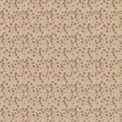 Kelp Song Collection I