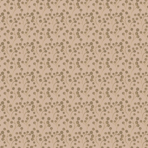 Kelp Song Collection I