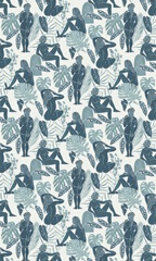 Moon Gazer Collection E