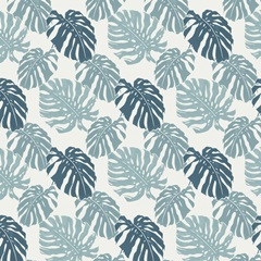 Moon Gazer Collection F