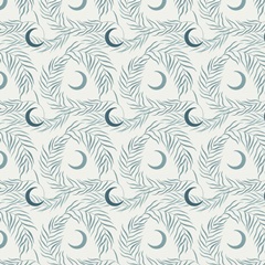 Moon Gazer Collection H